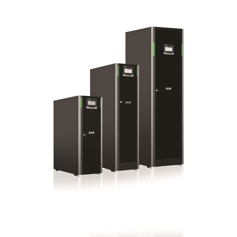 ���� 91PS & 93PS UPS