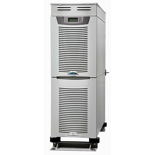 ���� 9355 ���� UPS