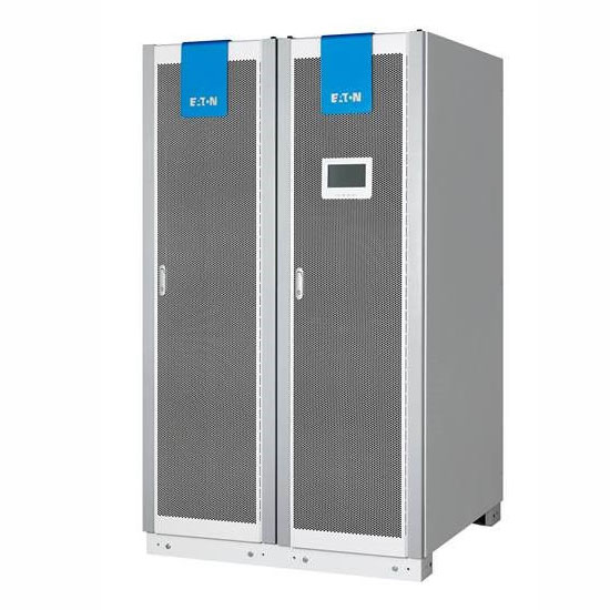 ���� 93PR UPS