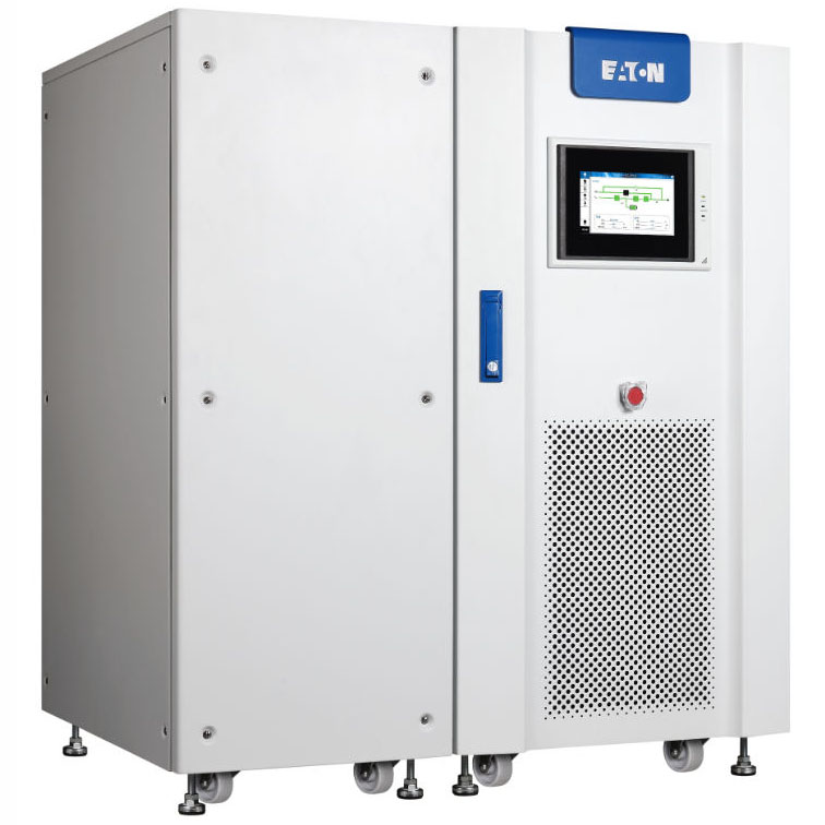 ���� 9EHD 2.0 UPS